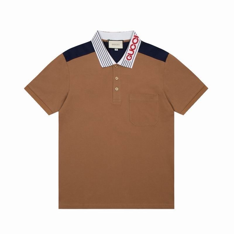 Gucci Polo