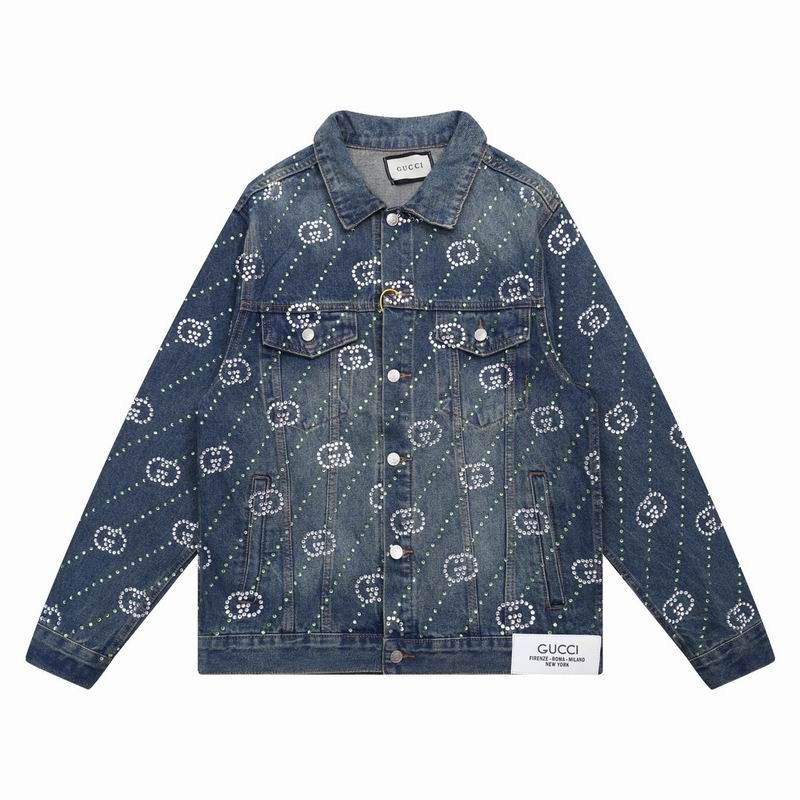 Gucci Jacket