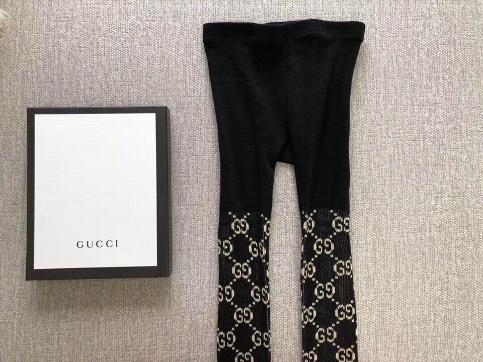 GG Tights