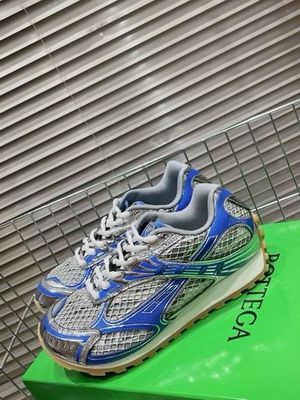 Bottega Sneakers