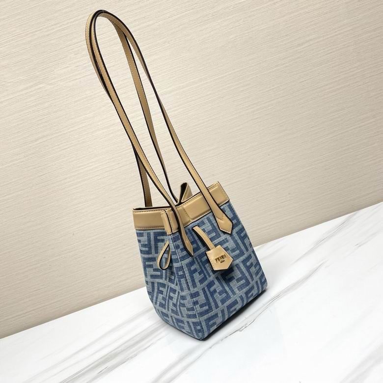 Fendi Oirigami