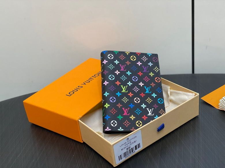 LV Planner