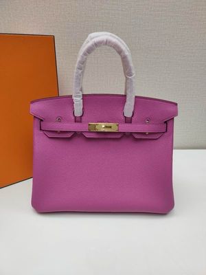 Hermes Birkin