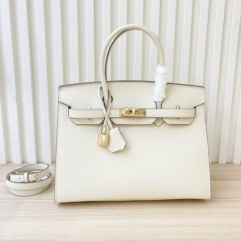 Hermes Birkin