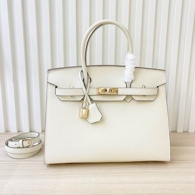 Hermes Birkin