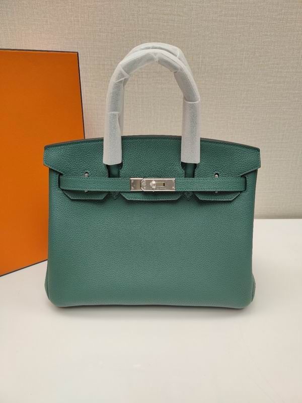 Hermes Birkin