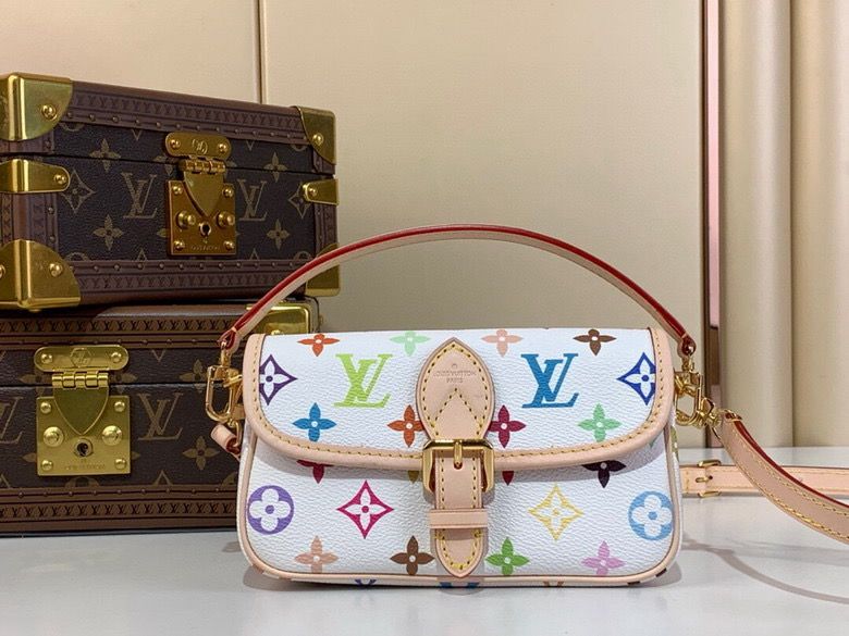LV Nano speedy