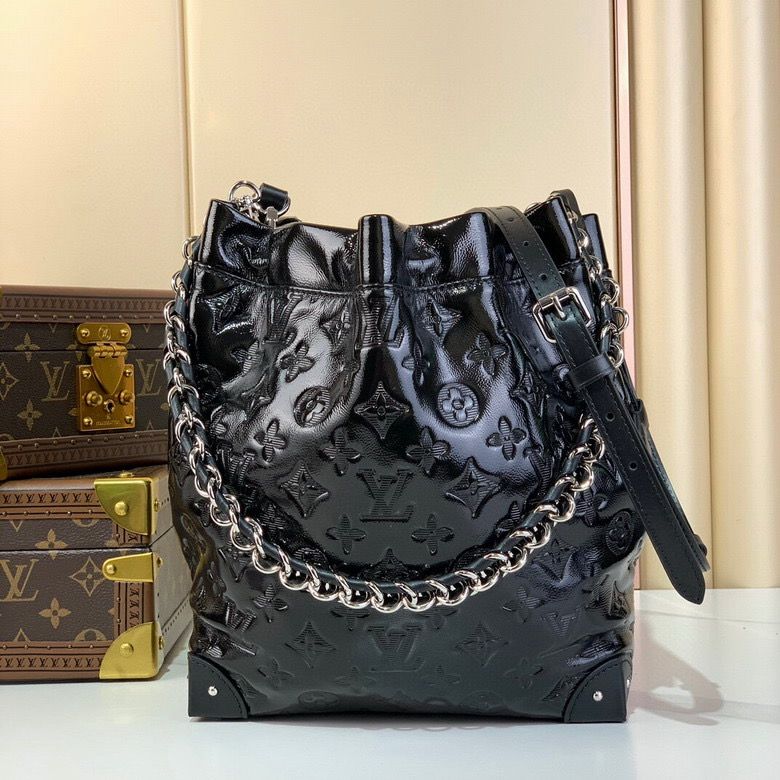 LV Now Trunk Pm