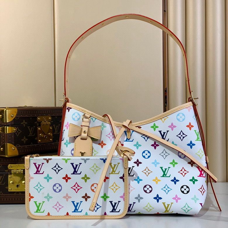 LV Carry Allpm