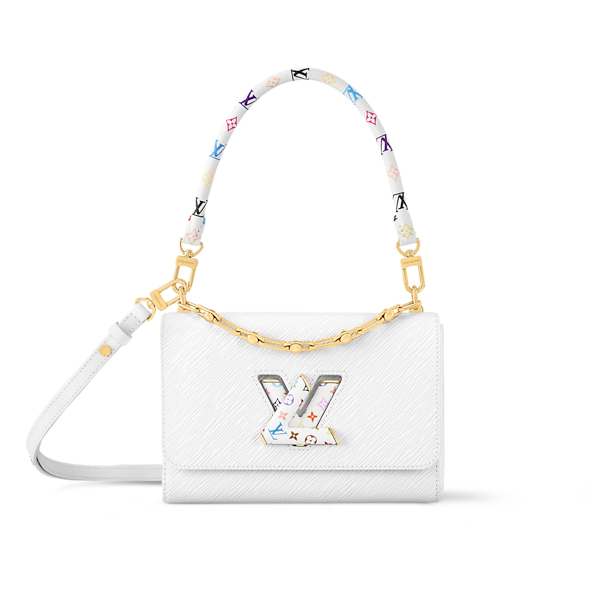 LV Twist