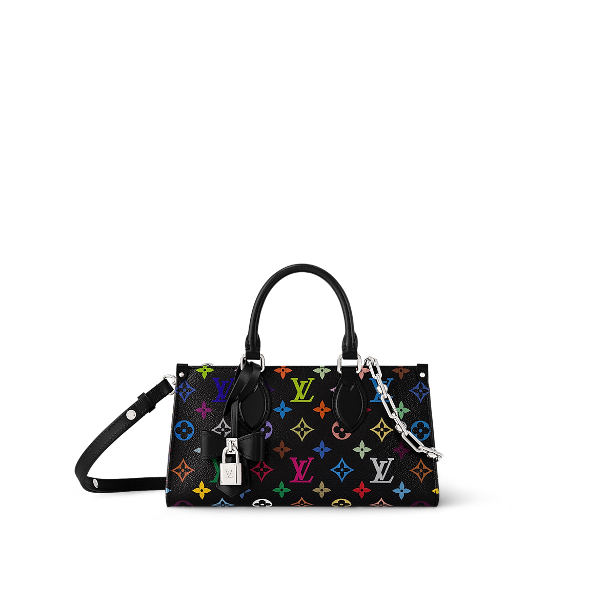 LV On The Go Mini