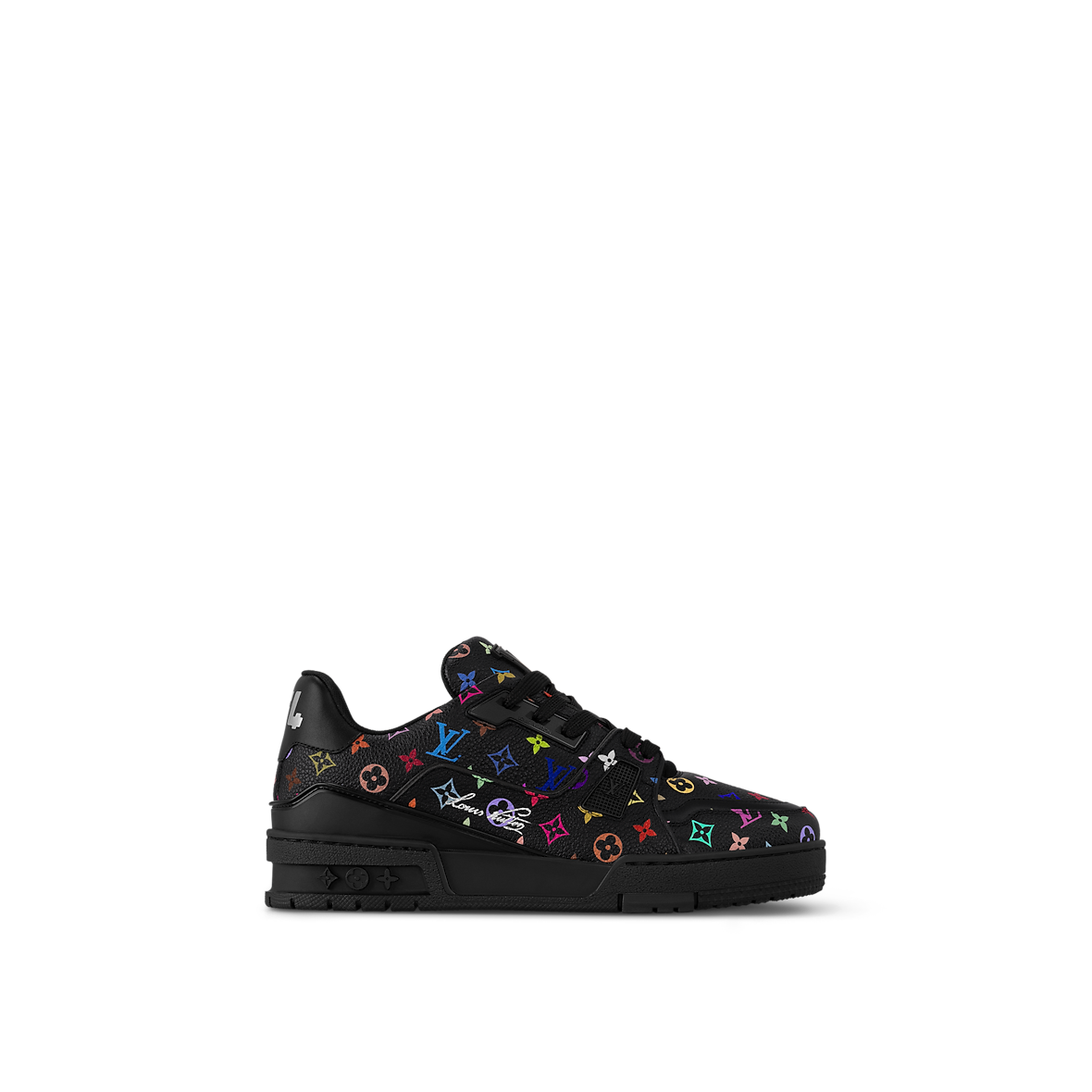 LV Sneakers