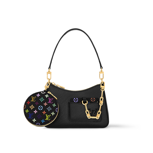 LV Tote