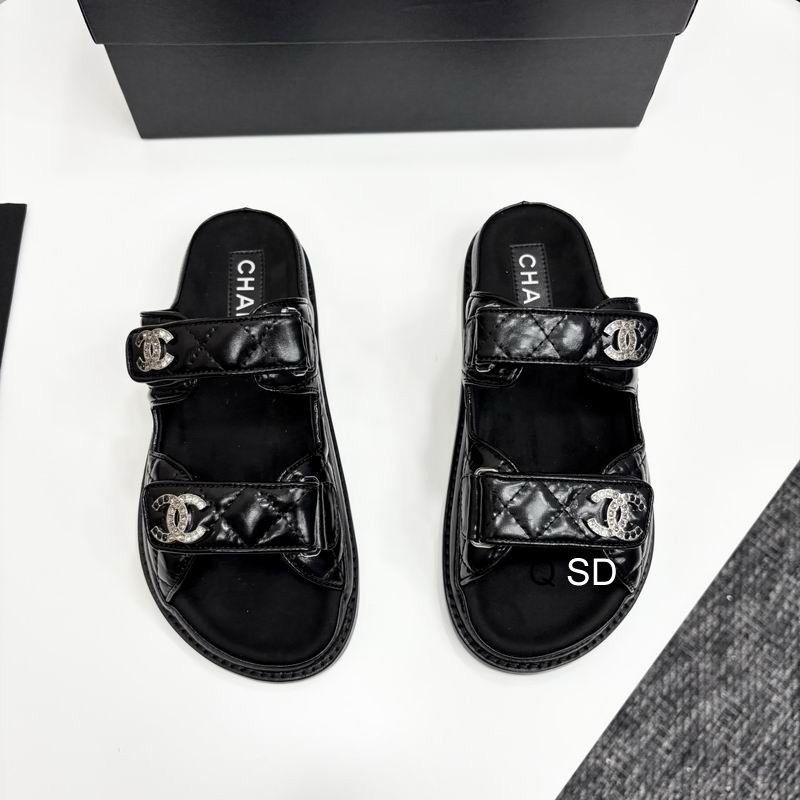 CC Sandals