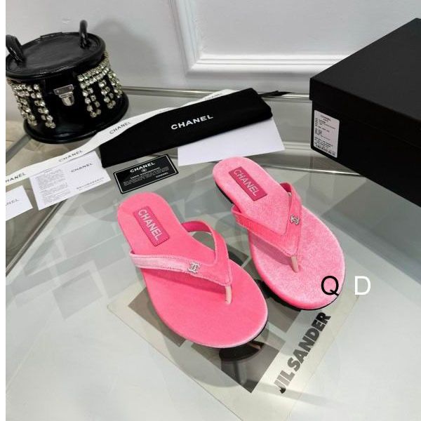 CC Slides