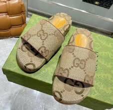 GG Slides