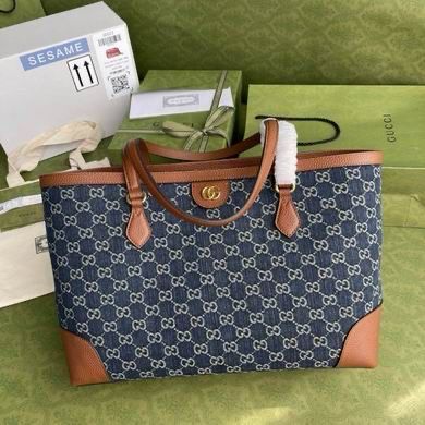 GG Tote
