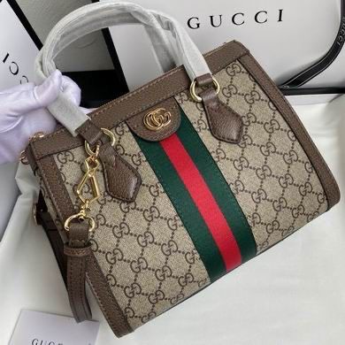 Gucci Tote