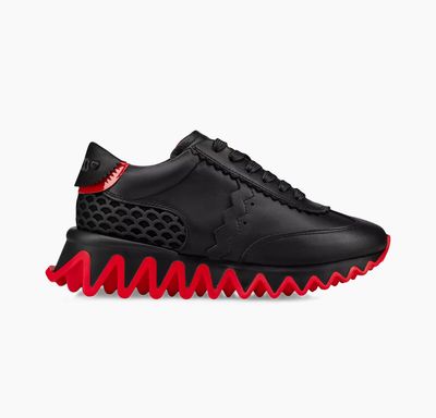 Kids Louboutin