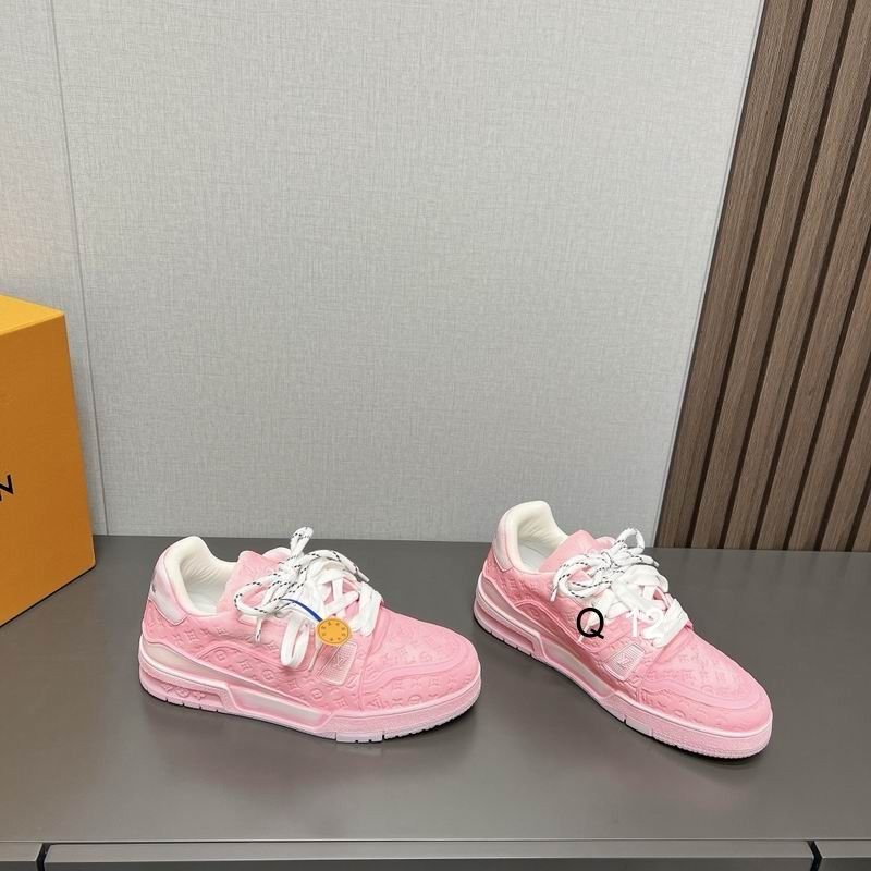 LV Sneakers