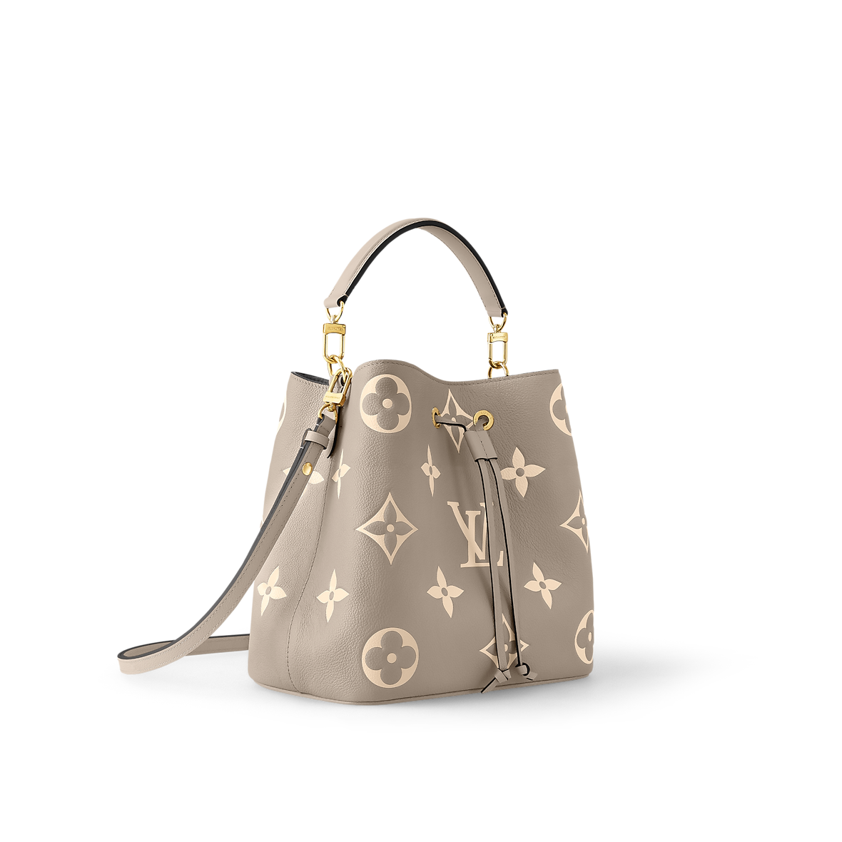 LV Noe