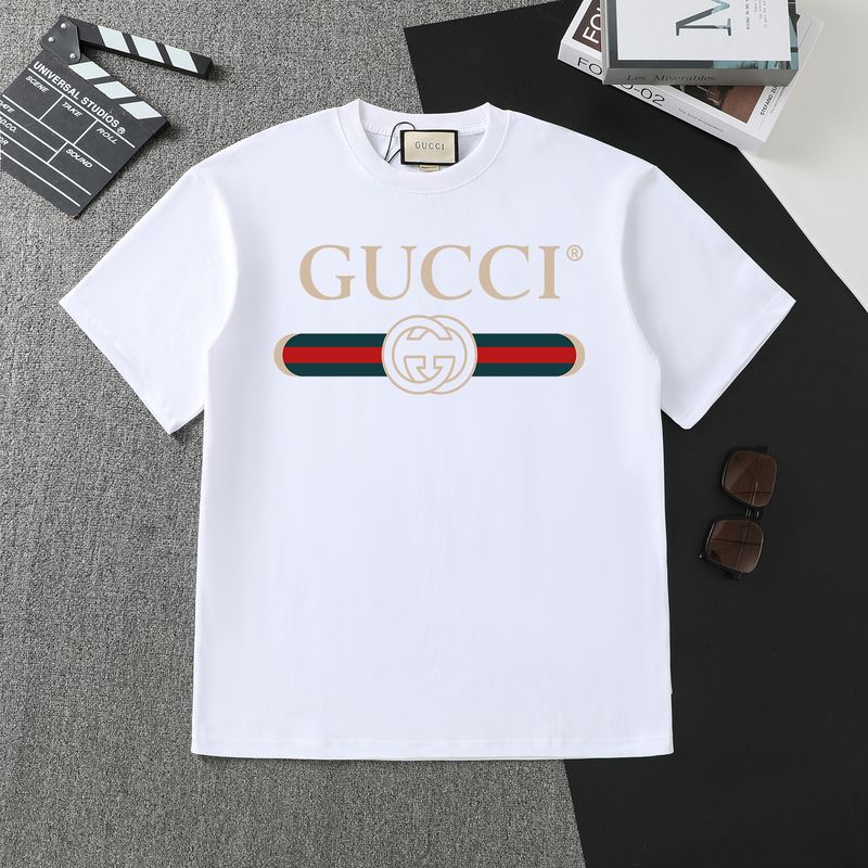 Gucci Tshirt