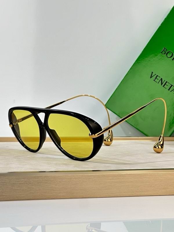 Bottega Shades