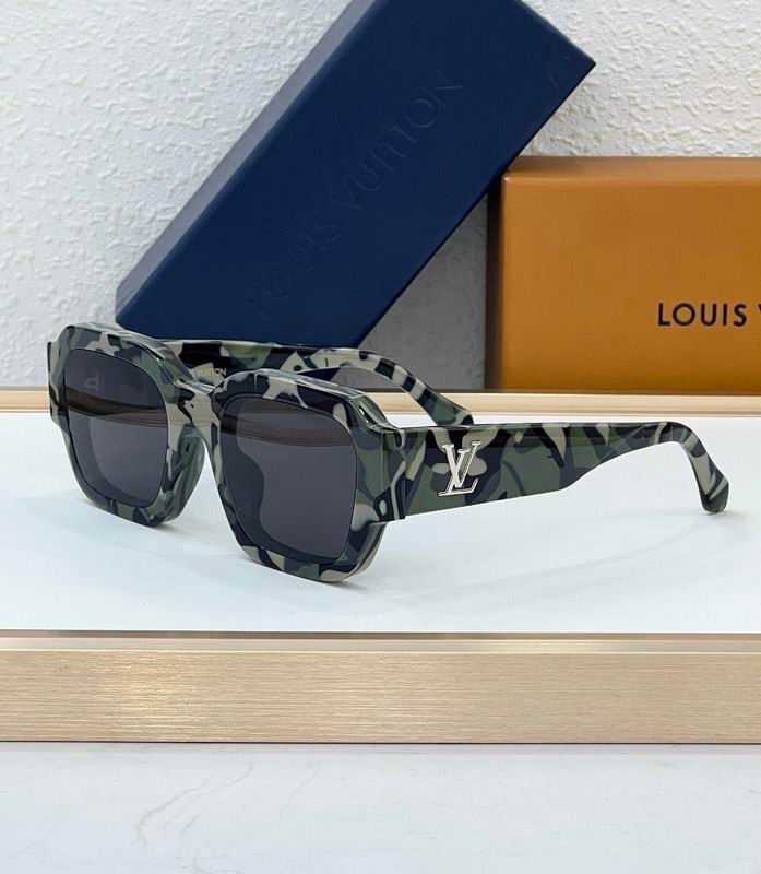 LV Shades
