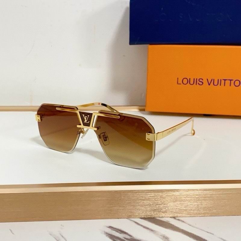 LV Shades