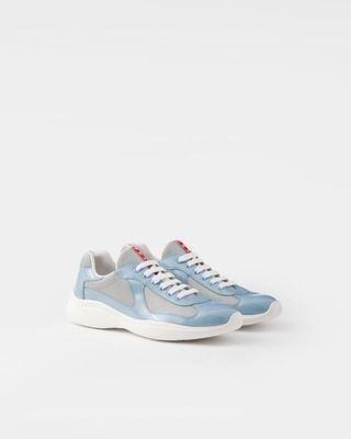 Prada Sneakers