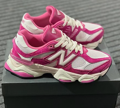 New Balance Berry