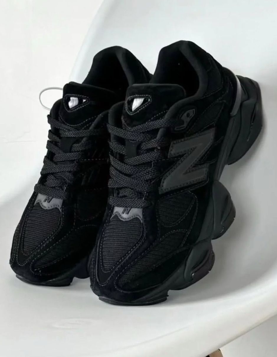 New Balance 90