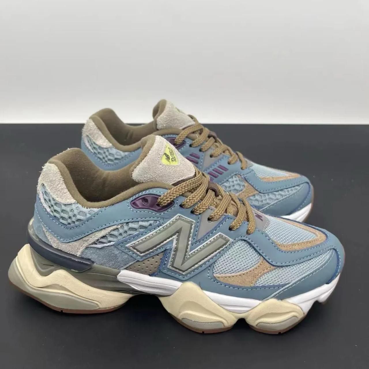 New Balance 90