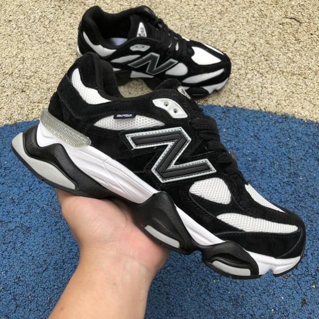 New Balance 90