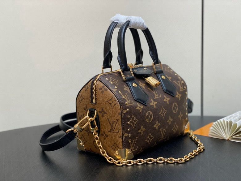 LV Speedy Trunk