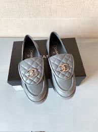 CC Loafers