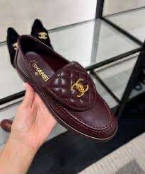 CC Loafers