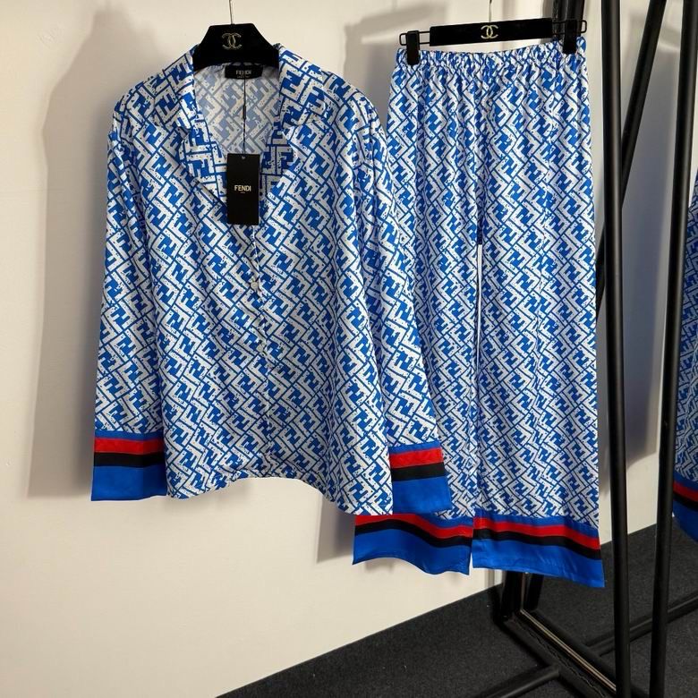 Fendi Set