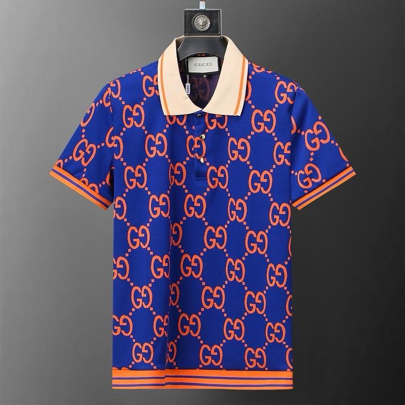 GG Polo Shirt
