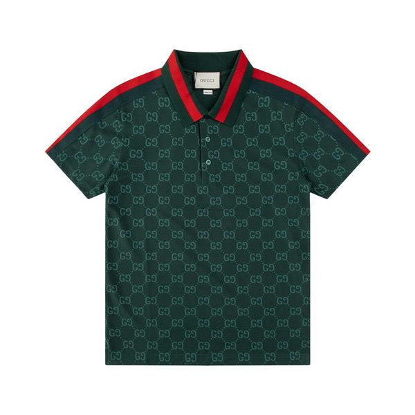 GG Polo Shirt