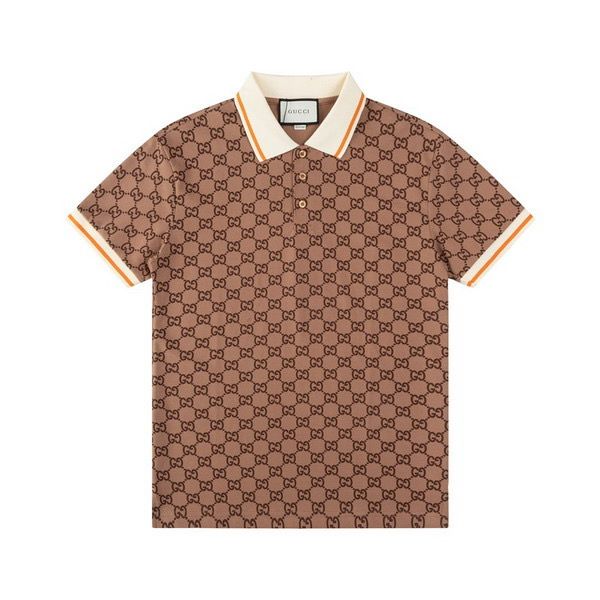 GG Polo Shirt