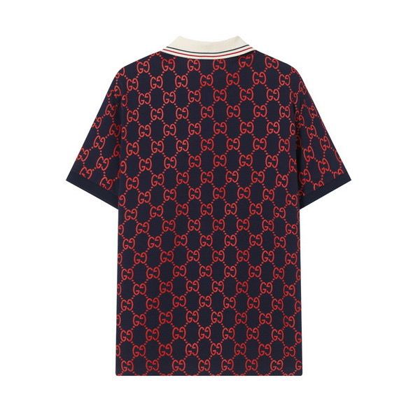 GG Polo Shirt