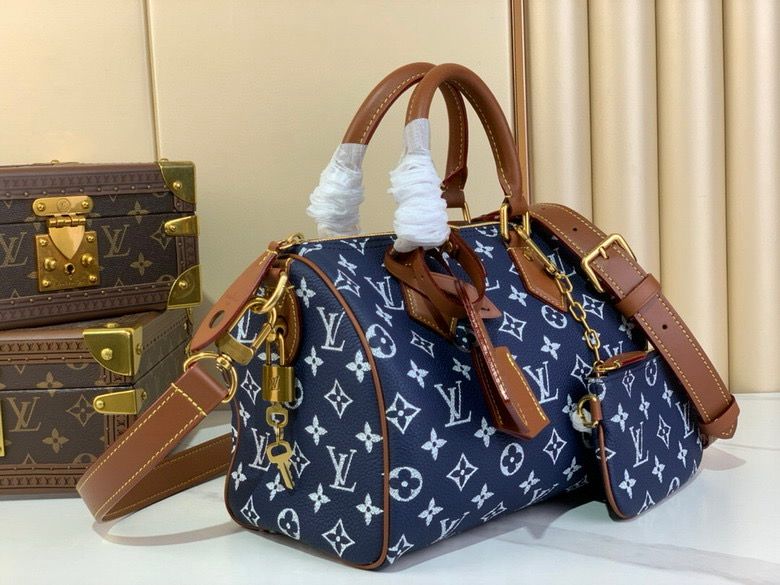LV SPEEDY 30