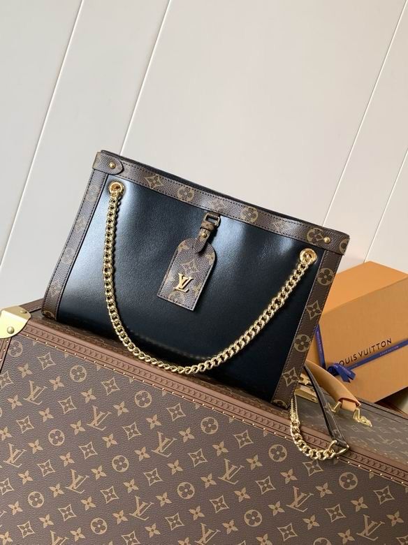 LV Handbag