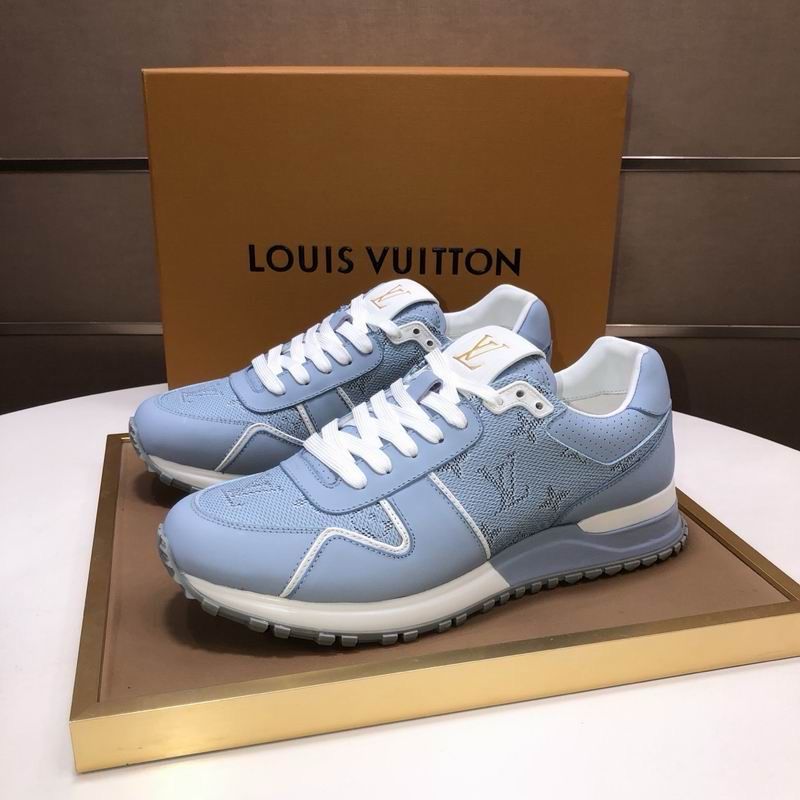 LV Runners