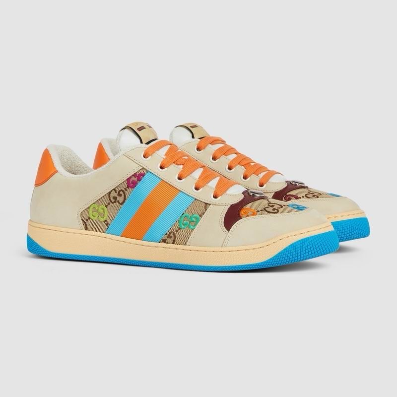 Gucci Sneakers