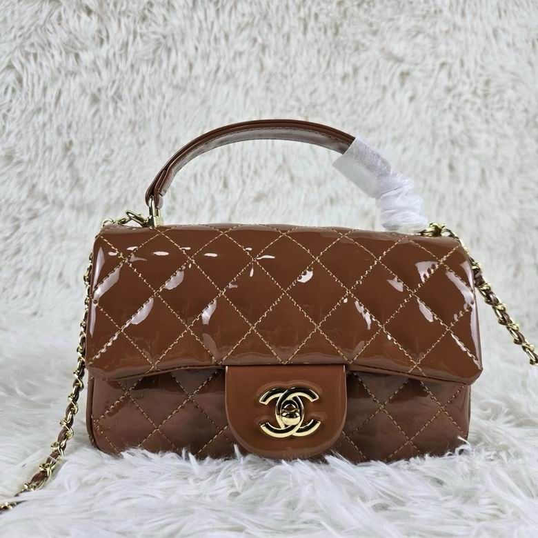 CC Flap 25cm