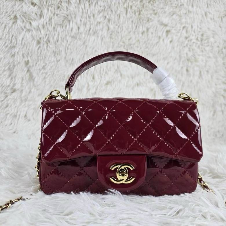 CC Flap 25cm