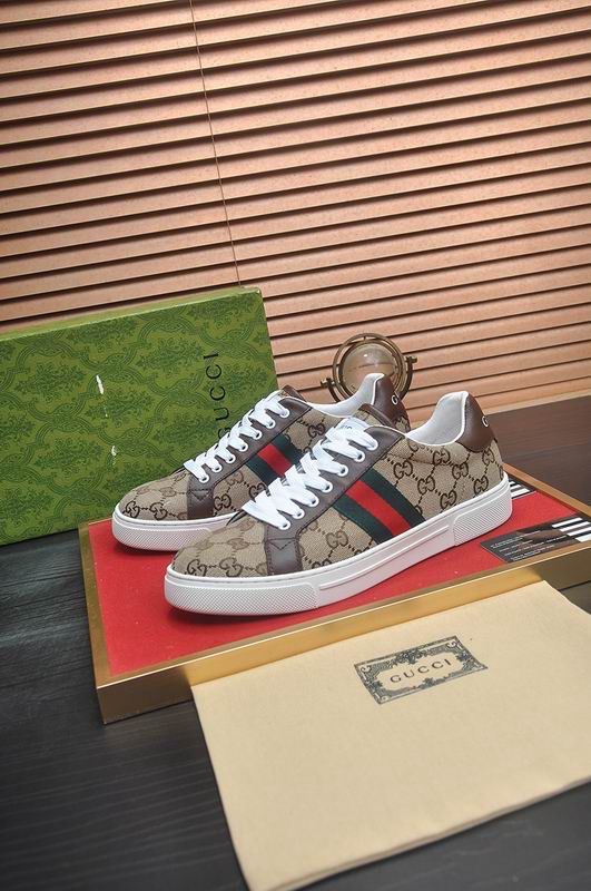 Gucci Sneakers