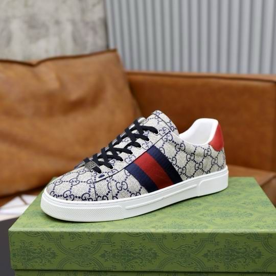 GG Sneakers
